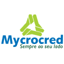 mycrocred.com.br