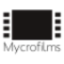 mycrofilms.com