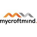 mycroftmind.com