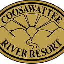 Coosawattee River Resort Association