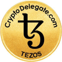 mycryptodelegate.com
