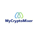 MyCryptoMixer