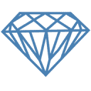 Swarovski Crystals logo