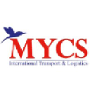 mycs.ma