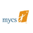 mycs.org