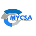 mycsa.com.pe