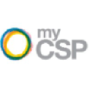 mycsp.co.uk logo