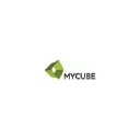 mycube.com