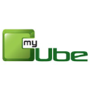 mycube.com.au