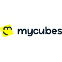 Mycube