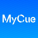 mycueapp.com