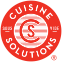 mycuisinesolutions.com