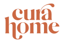 Cura Home