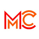 mycurrency.com
