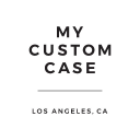 MyCustomCase