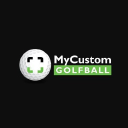 Mycustomgolfball
