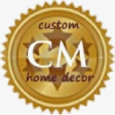 Custom Made