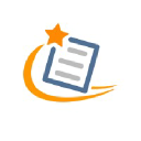 mycvstore