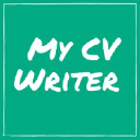 mycvwriter.co.uk