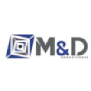 myd-consultores.com