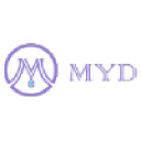 myd-jewelry.com