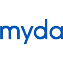 mydacloud.com