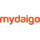 mydaigo.com