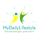 mydailylifestyle.com