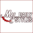 mydailystyles.com