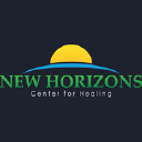 New Horizons Center for Healing