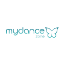 mydance.zone