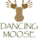 mydancingmoose.com