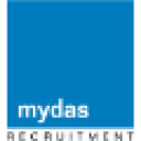 mydasrecruitment.com