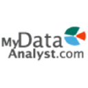 mydataanalyst.com