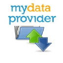 mydataprovider.com