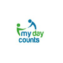 mydaycounts.org
