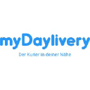 mydaylivery.com