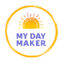 mydaymaker.com