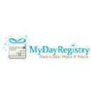 mydayregistry.com