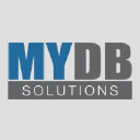 MyDBSolutions