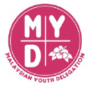 mydclimate.org