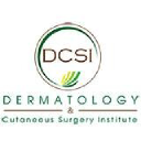 Dermatology & Cutaneous Surgery Institute