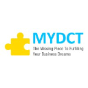 mydct.net