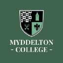 myddeltoncollege.com