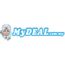mydeal.com.my