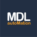 mydealerlot.com