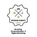 mydear-agency.com