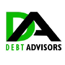 Debt Advisors