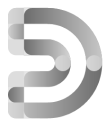 mydebtprotect