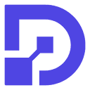 MyDecisionPal